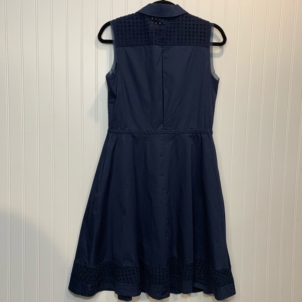 🌟 Vera Wang Dress Size Medium